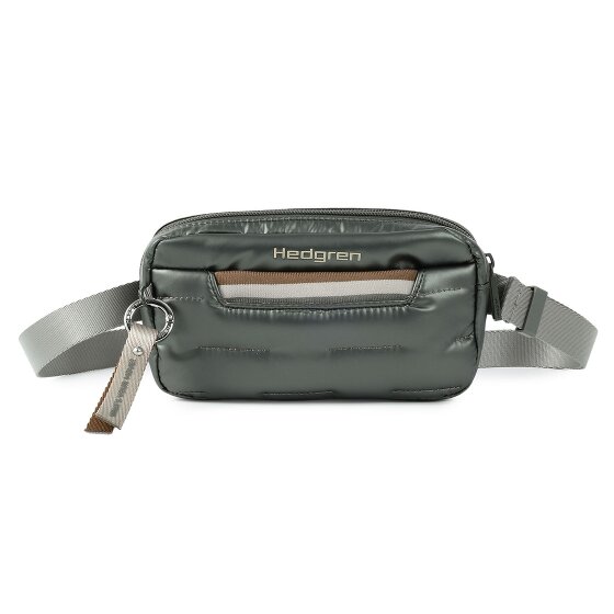 Hedgren Cocoon Snug Saszetka 19.5 cm