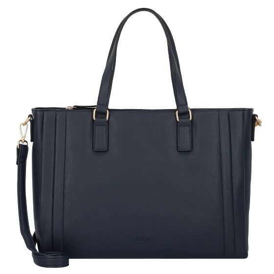 Gabor Gillian Shopper Bag 38 cm