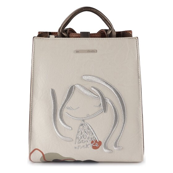 Anekke Gaia Plecak miejski 30 cm