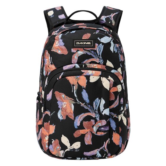 Dakine Campus 25L Plecak M 46 cm