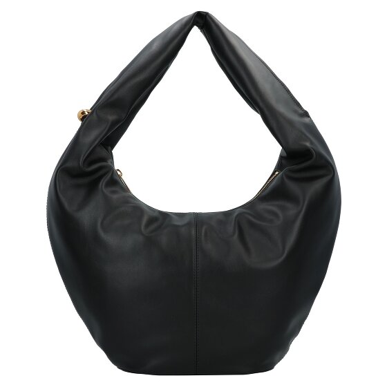Furla Ring Torba na ramię S Skórzany 30 cm
