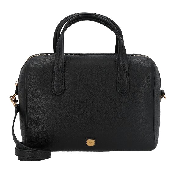 Fossil Lainey Torba Skóra 25 cm