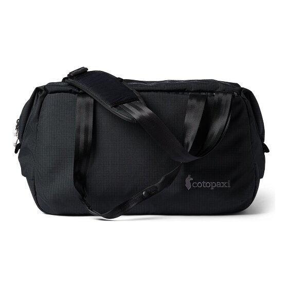 Cotopaxi Viaje Torba podróżna Weekender 53 cm