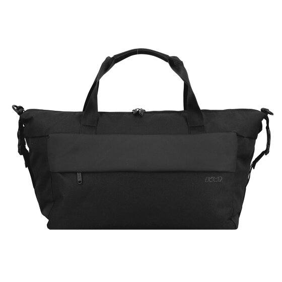Jump Dunaa Torba podróżna Weekender 45 cm