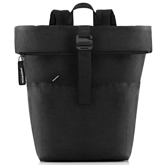 reisenthel Plecak 43 cm