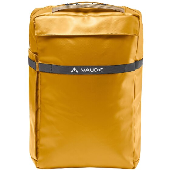 Vaude Mineo 20L Plecak rowerowy 48 cm Komora na laptopa