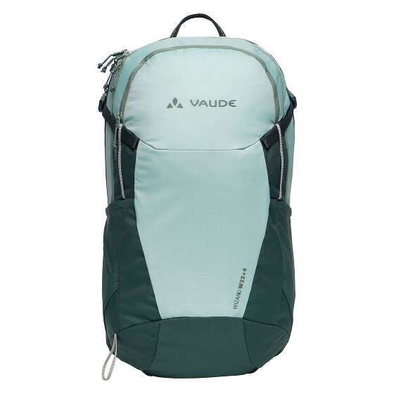 Vaude Women's Wizard Plecak turystyczny 51 cm