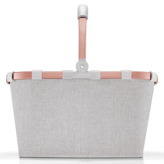 reisenthel Torba na zakupy Carrybag 48 cm