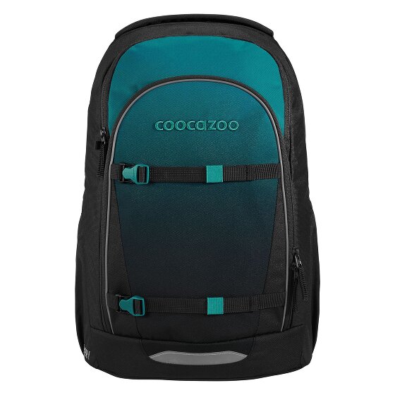 coocazoo Every Plecak szkolny 44 cm