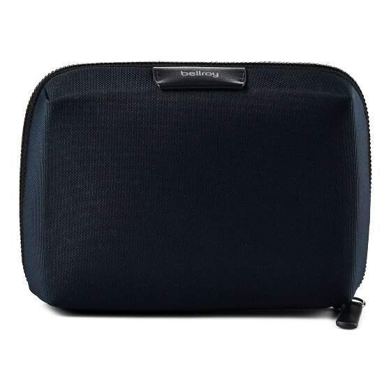 Bellroy Torba na elektronikę Tech Kit 18 cm