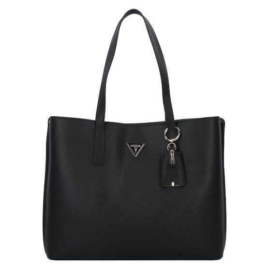 Guess Meridian II Torba na ramię 36 cm