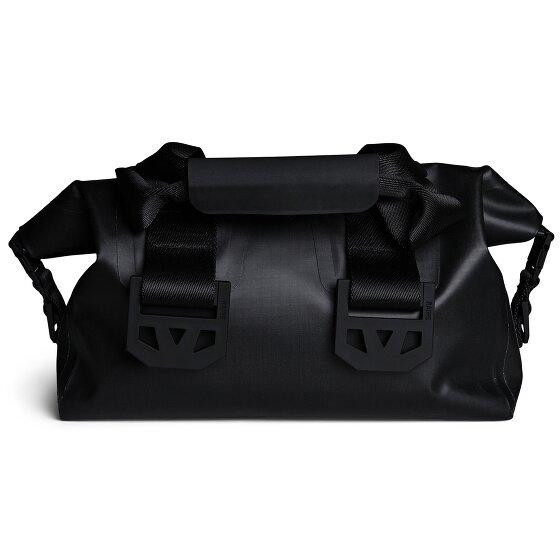Rains Arid Handbag 32 cm