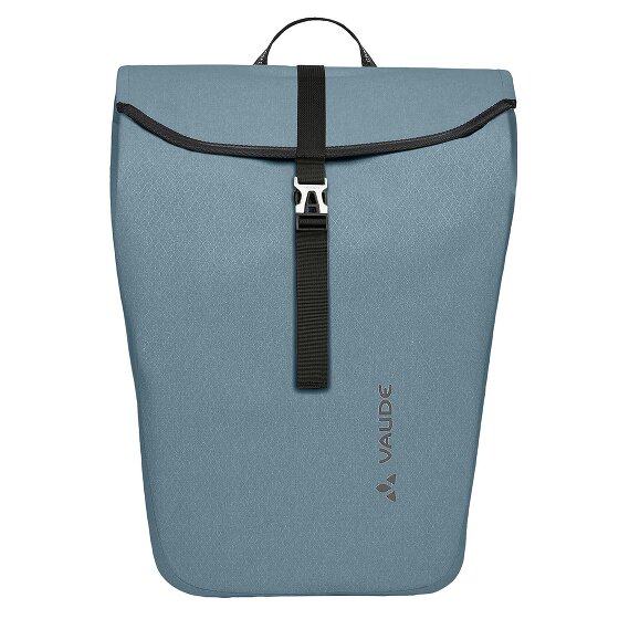 Vaude Clubride 17 Plecak rowerowy 43 cm