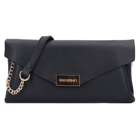 Valentino Arpie Kopertówka 26 cm