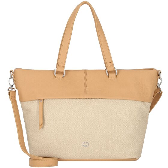 Gerry Weber Torba na ramię Keep in Mind 27 cm