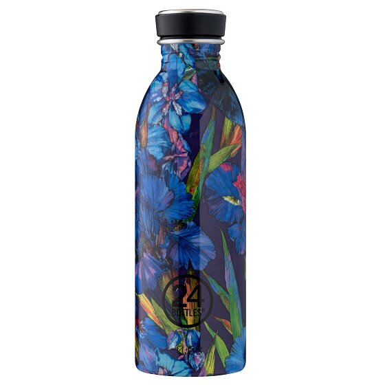 24Bottles Miejska butelka do picia 500 ml