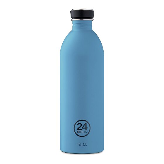 24Bottles Miejska butelka do picia 1000 ml