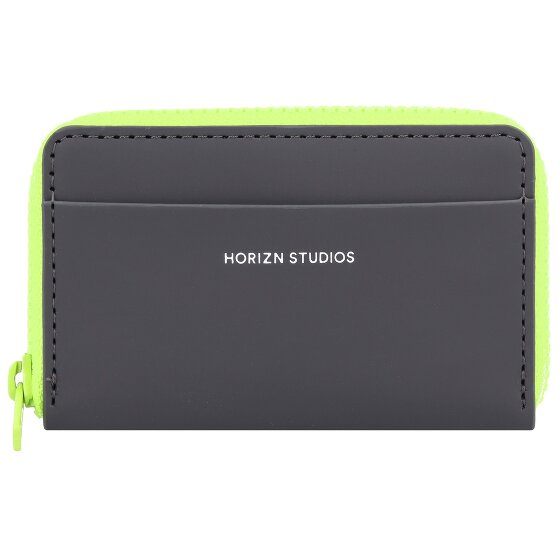 Horizn Studios Portfel 10 cm