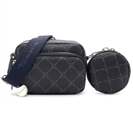 Tamaris Anastazja Classic Torba na ramię 17,5 cm