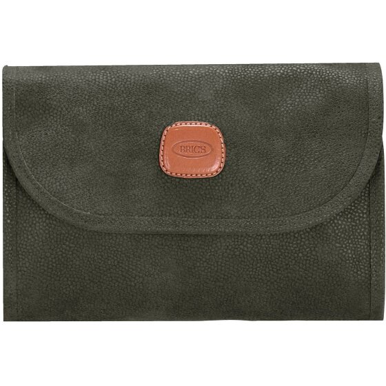 Bric's Life Kosmetyczka 26 cm