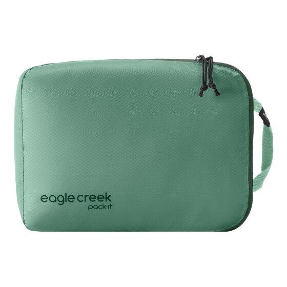 Eagle Creek Sakwa Pack-It S 20 cm