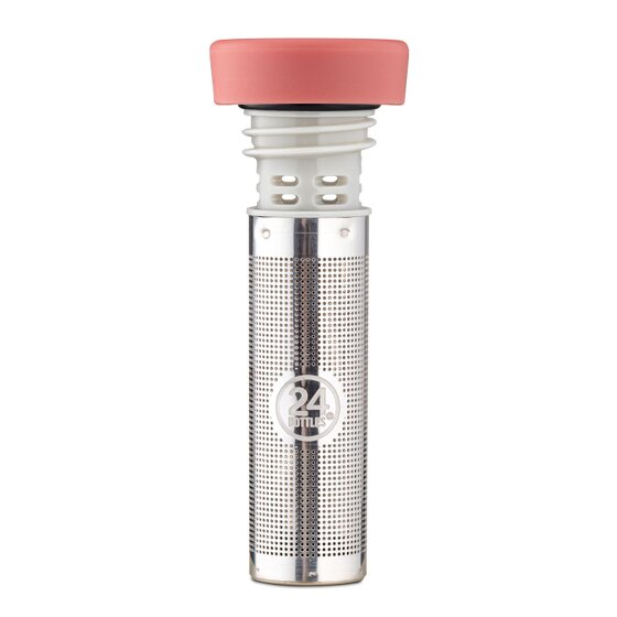 24Bottles Infuser Lid Sitko do herbaty