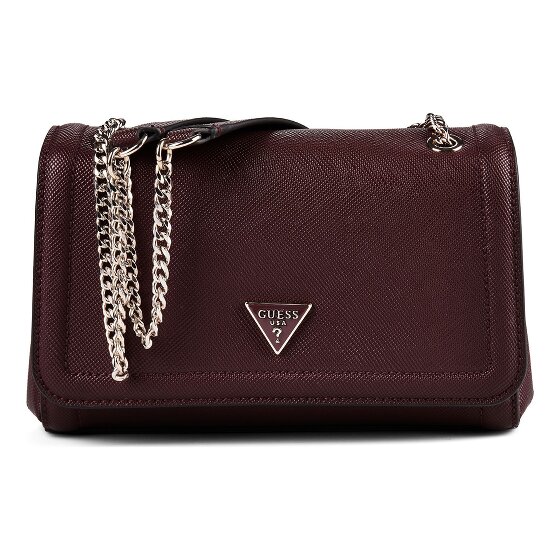 Guess Noelle II Torba na ramię 24 cm