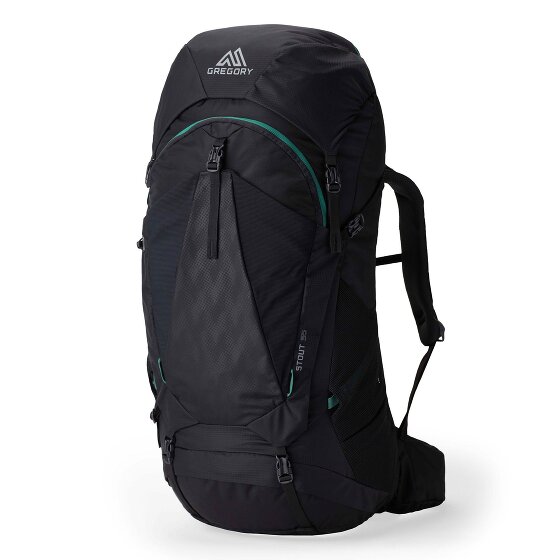 Gregory Stout 55 Plecak trekkingowy 80 cm