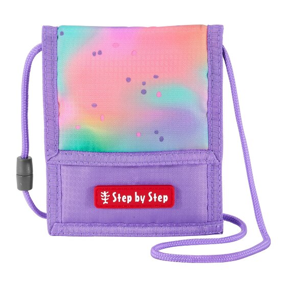 Step by Step Torba na klatkę piersiową 13.5 cm