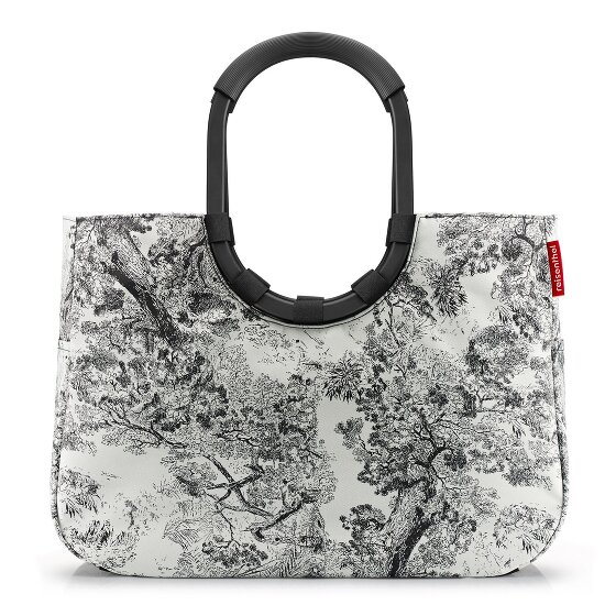 reisenthel Loopshopper Shopper Bag L 46 cm