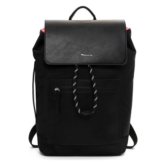 Tamaris TAS Katja Plecak 44 cm Komora na laptopa