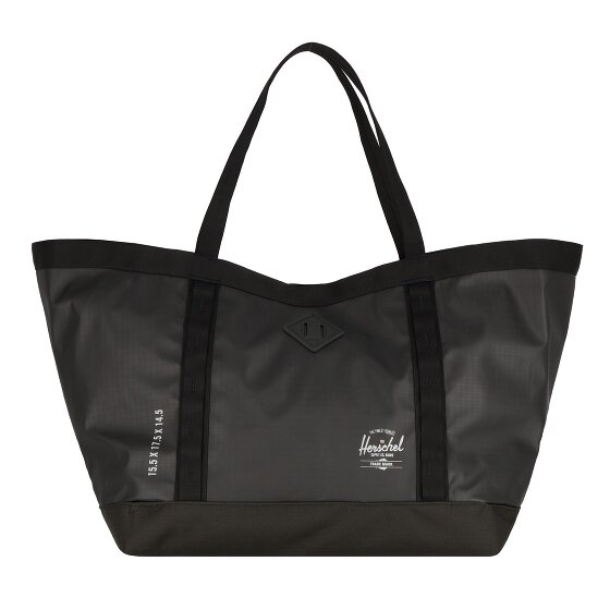 Herschel All Season Torba podróżna Weekender 58 cm