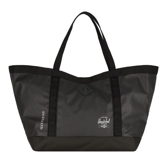 Herschel All Season Torba podróżna Weekender 58 cm