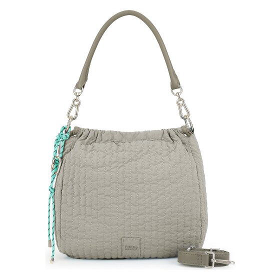 FredsBruder Just Flow Torba na ramię 38 cm