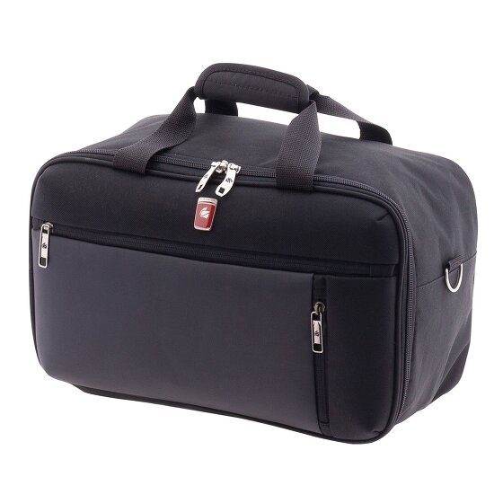 Gladiator 3700 Torba podróżna Weekender 40 cm
