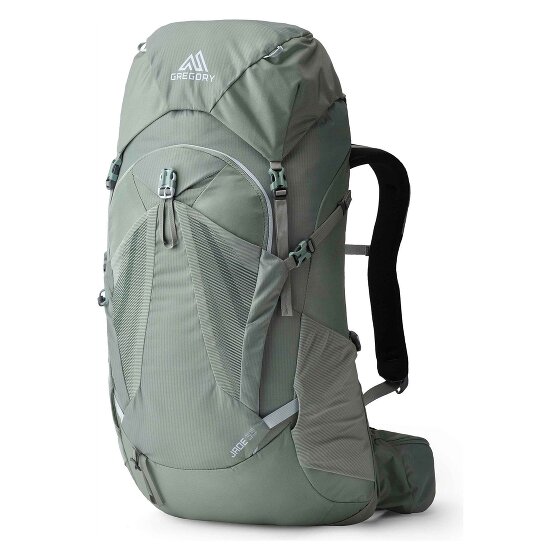 Gregory Jade 33 Plecak trekkingowy S-M 64 cm