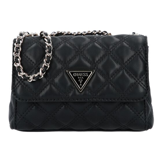 Guess Giully II Mini Torba Torba na ramię 18 cm