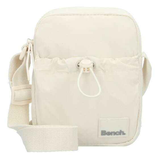 Bench Soft Mini Torba Torba na ramię 15 cm