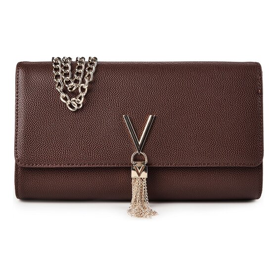 Valentino Divina Kopertówka 26 cm