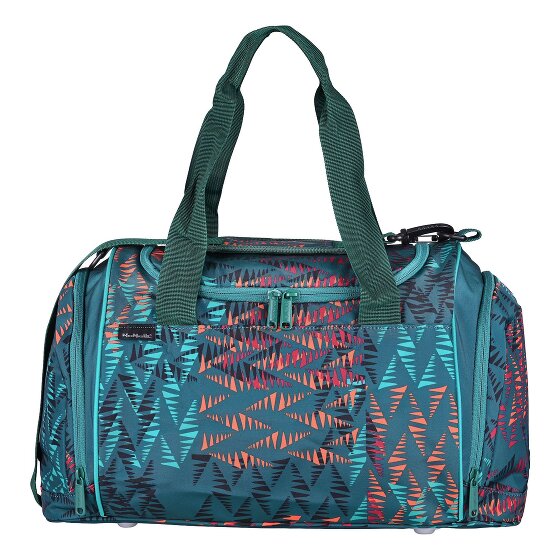 McNeill Torba sportowa 37 cm