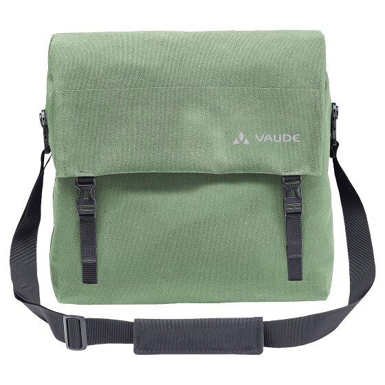 Vaude Augsburg IV Torba na rower L 41 cm
