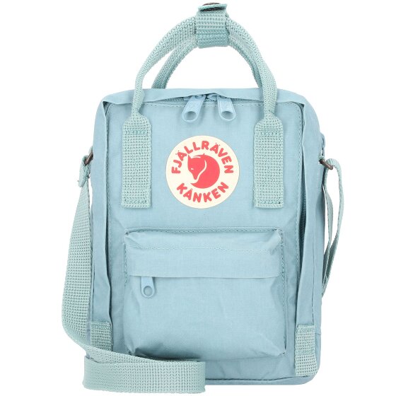 Fjällräven Kanken Sling Torba na ramię 15 cm