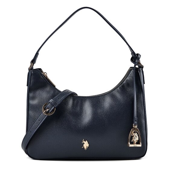 U.S. Polo Assn. Jones Torba na ramię 30 cm