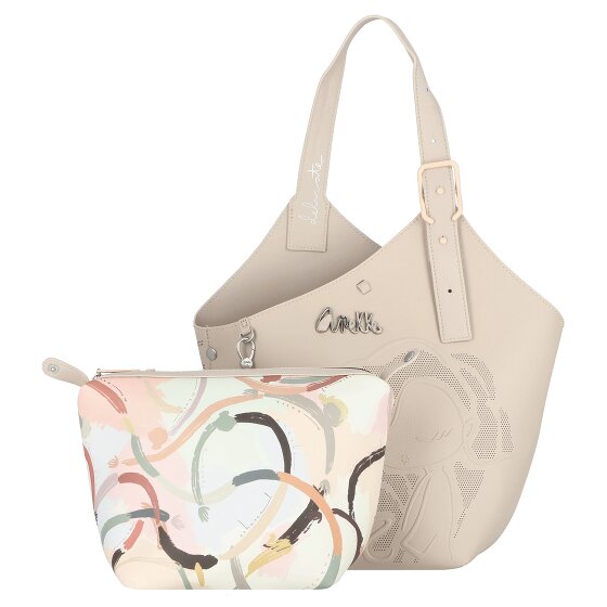 Anekke Original Torba na ramię 25 cm