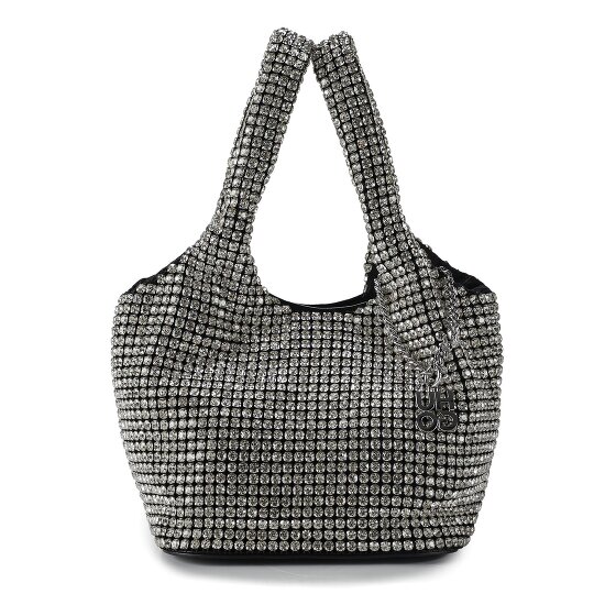 Hugo Liora Mini Torba Handbag 15 cm