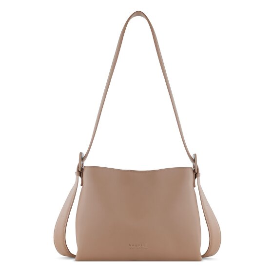 bugatti Luna Torba na ramię 30 cm