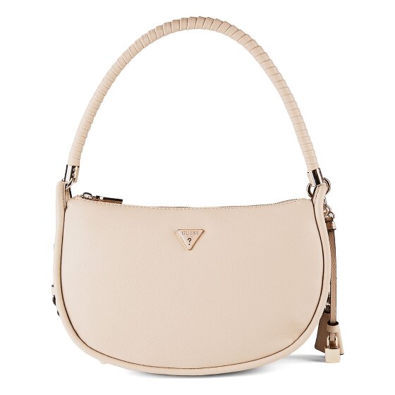 Guess Danya Torba na ramię 30 cm