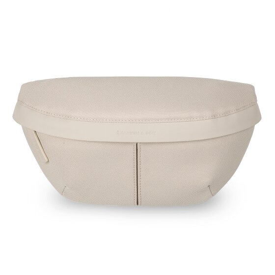 Kapten & Son Sveg Saszetka 25 cm