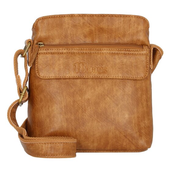 Greenland Nature 18 torebek torba na ramię 21 cm