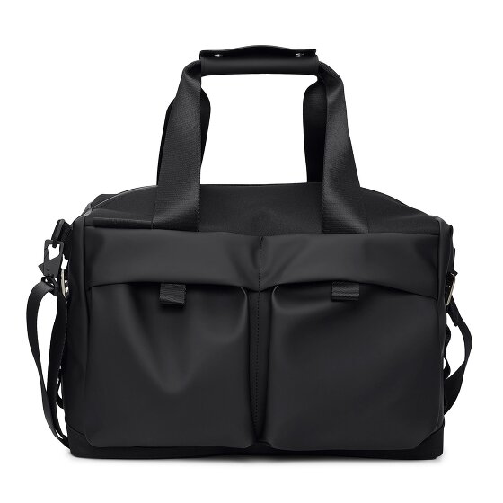 Rains Otaru Torba na ramię 42 cm